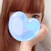 ヒメ日記 2025/09/23 19:46 投稿 みなつ 淫乱カンパニー 東金・茂原店