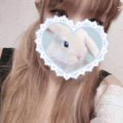 ヒメ日記 2025/10/09 19:42 投稿 みなつ 淫乱カンパニー 東金・茂原店