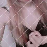 ヒメ日記 2025/10/14 20:00 投稿 みなつ 淫乱カンパニー 東金・茂原店