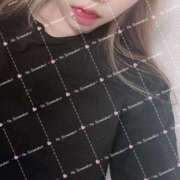 ヒメ日記 2025/10/16 21:37 投稿 みなつ 淫乱カンパニー 東金・茂原店