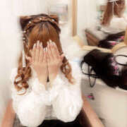 ヒメ日記 2025/10/20 20:13 投稿 みなつ 淫乱カンパニー 東金・茂原店