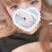 ヒメ日記 2025/10/23 17:36 投稿 みなつ 淫乱カンパニー 東金・茂原店