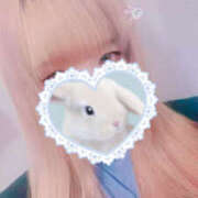 ヒメ日記 2025/10/25 11:44 投稿 みなつ 淫乱カンパニー 東金・茂原店