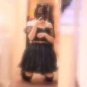 ヒメ日記 2025/10/31 17:16 投稿 みなつ 淫乱カンパニー 東金・茂原店