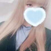 ヒメ日記 2025/11/05 19:30 投稿 みなつ 淫乱カンパニー 東金・茂原店