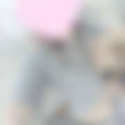 ヒメ日記 2025/11/07 19:38 投稿 みなつ 淫乱カンパニー 東金・茂原店