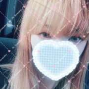 ヒメ日記 2025/11/14 19:15 投稿 みなつ 淫乱カンパニー 東金・茂原店