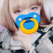 ヒメ日記 2025/11/16 12:53 投稿 みなつ 淫乱カンパニー 東金・茂原店