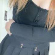 ヒメ日記 2025/11/19 19:49 投稿 みなつ 淫乱カンパニー 東金・茂原店