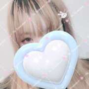 みなつ 遅くなっちゃった💦 淫乱カンパニー 東金・茂原店