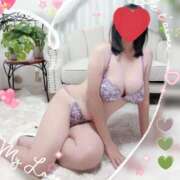 ヒメ日記 2026/01/07 09:53 投稿 薗村 花凛 こあくまな熟女たち 鶯谷・日暮里店(KOAKUMAグループ)