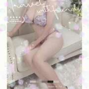 ヒメ日記 2026/03/11 15:31 投稿 薗村 花凛 こあくまな熟女たち 鶯谷・日暮里店(KOAKUMAグループ)