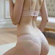 ヒメ日記 2025/09/08 18:39 投稿 ちあき 千葉中央人妻援護会