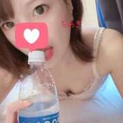 ヒメ日記 2025/10/23 16:19 投稿 ちあき 千葉中央人妻援護会