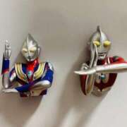 ヒメ日記 2025/11/02 22:29 投稿 ちあき 千葉中央人妻援護会