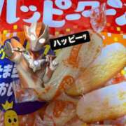 ヒメ日記 2025/11/06 01:19 投稿 ちあき 千葉中央人妻援護会