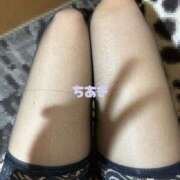 ヒメ日記 2025/11/07 19:29 投稿 ちあき 千葉中央人妻援護会