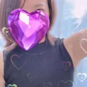 ヒメ日記 2025/11/18 17:59 投稿 ちあき 千葉中央人妻援護会