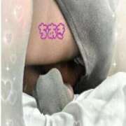 ヒメ日記 2025/11/19 22:19 投稿 ちあき 千葉中央人妻援護会