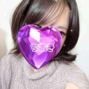 ヒメ日記 2025/11/26 16:59 投稿 ちあき 千葉中央人妻援護会