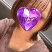 ヒメ日記 2025/12/19 17:09 投稿 ちあき 千葉中央人妻援護会