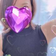 ヒメ日記 2025/12/24 00:29 投稿 ちあき 千葉中央人妻援護会