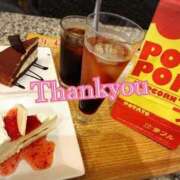 ヒメ日記 2025/12/27 10:29 投稿 ちあき 千葉中央人妻援護会