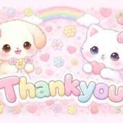 ヒメ日記 2026/01/02 18:49 投稿 ちあき 千葉中央人妻援護会