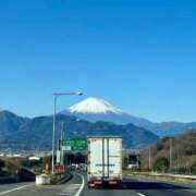 ヒメ日記 2026/01/15 16:09 投稿 ちあき 千葉中央人妻援護会