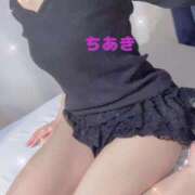 ヒメ日記 2026/01/25 23:49 投稿 ちあき 千葉中央人妻援護会