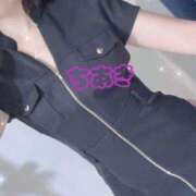 ヒメ日記 2026/02/02 17:29 投稿 ちあき 千葉中央人妻援護会