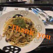 ヒメ日記 2026/02/03 21:49 投稿 ちあき 千葉中央人妻援護会