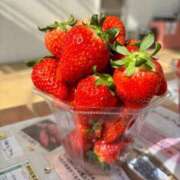 ヒメ日記 2026/02/05 01:59 投稿 ちあき 千葉中央人妻援護会