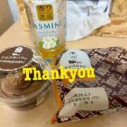 ヒメ日記 2026/02/07 02:29 投稿 ちあき 千葉中央人妻援護会