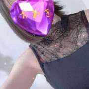 ヒメ日記 2026/02/11 15:49 投稿 ちあき 千葉中央人妻援護会