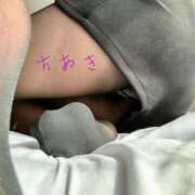 ヒメ日記 2026/02/12 14:39 投稿 ちあき 千葉中央人妻援護会