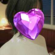 ヒメ日記 2026/02/20 15:59 投稿 ちあき 千葉中央人妻援護会