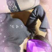 ヒメ日記 2026/03/03 17:19 投稿 ちあき 千葉中央人妻援護会