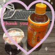 ちあき 次週予定っ 千葉中央人妻援護会