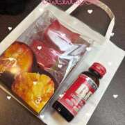 ヒメ日記 2026/03/10 05:19 投稿 ちあき 千葉中央人妻援護会