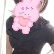 ヒメ日記 2026/03/27 02:49 投稿 ちあき 千葉中央人妻援護会