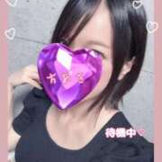ヒメ日記 2026/08/24 09:53 投稿 ちあき 千葉中央人妻援護会