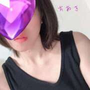 ちあき ちあきですっ 千葉中央人妻援護会