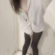 ヒメ日記 2025/11/01 06:45 投稿 佐々木いろは 甲府回春アロマージュ