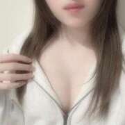 ヒメ日記 2025/11/03 18:41 投稿 佐々木いろは 甲府回春アロマージュ