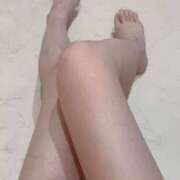 ヒメ日記 2025/11/04 18:27 投稿 佐々木いろは 甲府回春アロマージュ