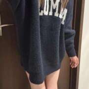 ヒメ日記 2025/11/12 16:37 投稿 佐々木いろは 甲府回春アロマージュ