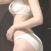 ヒメ日記 2025/12/11 20:00 投稿 佐々木いろは 甲府回春アロマージュ