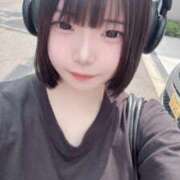 ヒメ日記 2025/09/10 19:16 投稿 ある 大阪回春性感エステティーク谷九店