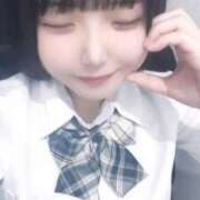 ヒメ日記 2025/09/10 19:42 投稿 ある 大阪回春性感エステティーク谷九店